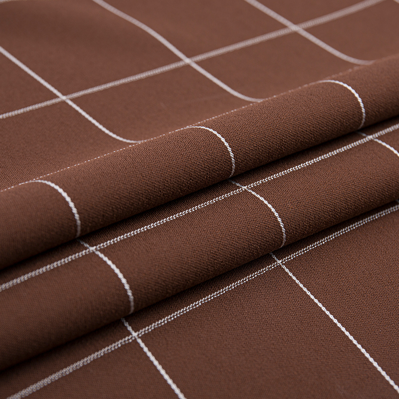 CEY Rayon-rasterstof