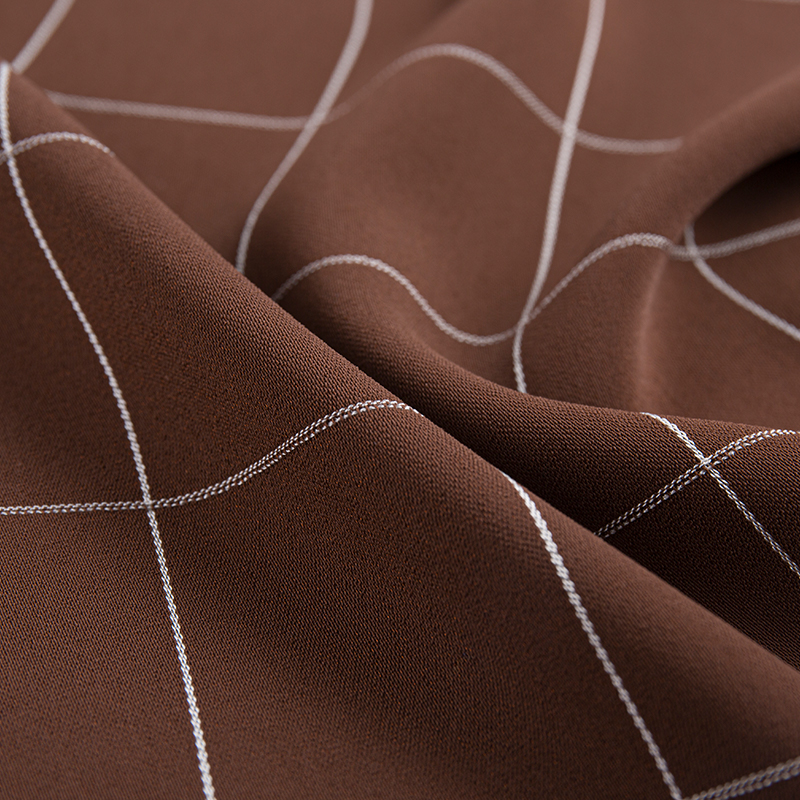 CEY Rayon-rasterstof