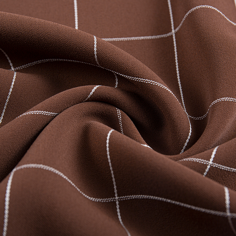 CEY Rayon-rasterstof